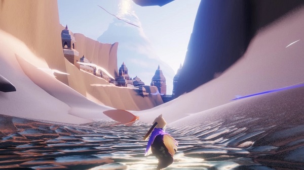 sky光遇国际服最新版 截图1