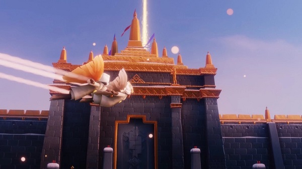 sky光遇国际服最新版 截图2