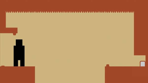 滚筒恶魔最新版 截图1