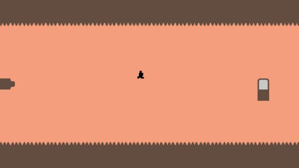 滚筒恶魔最新版 截图5