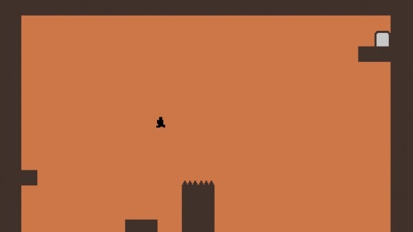 滚筒恶魔最新版 截图2