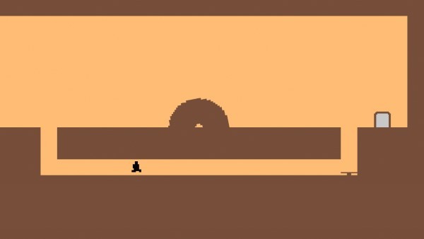 滚筒恶魔最新版 截图4