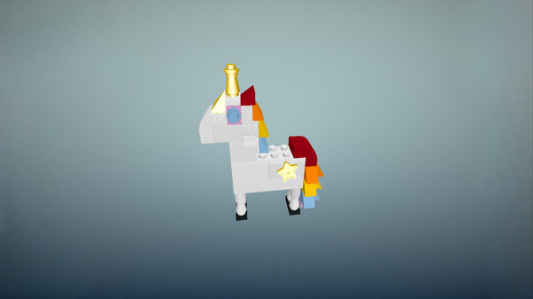 迷你方块地下城游戏 截图2