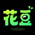 花豆语音app