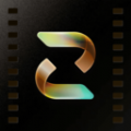 Kapi相机app