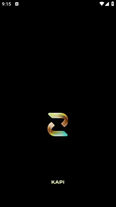 Kapi相机app 截图1