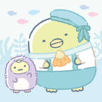 小仓农场游戏