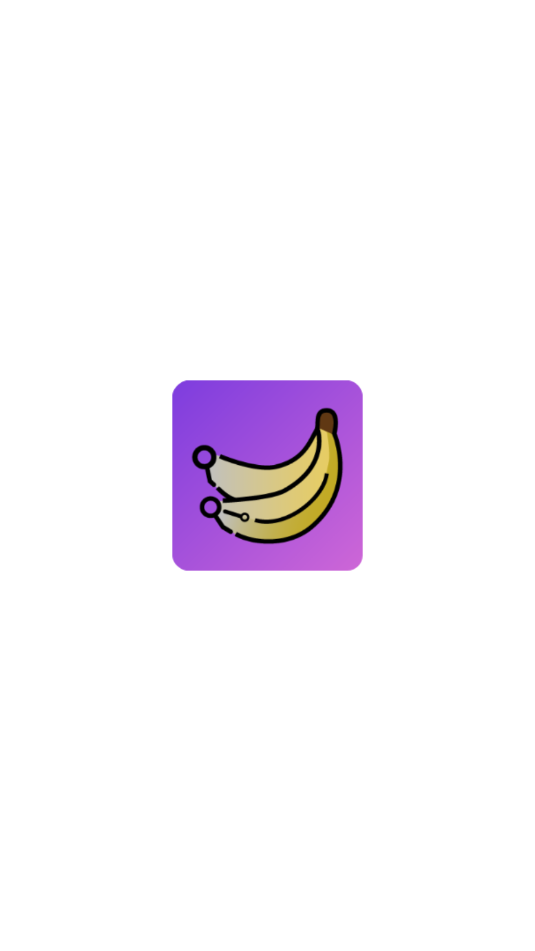 Nano Banana app 截图1