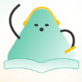 小梨听书app