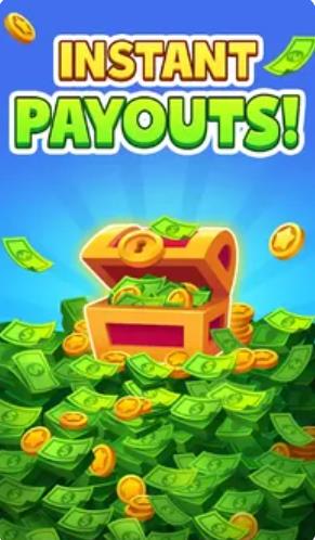 水豚的舒适画布 截图2