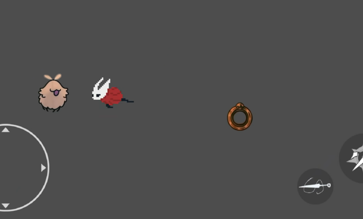 丝之歌跳跳乐模拟器 截图2