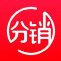 京东分销宝app