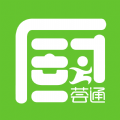 厨荟通app