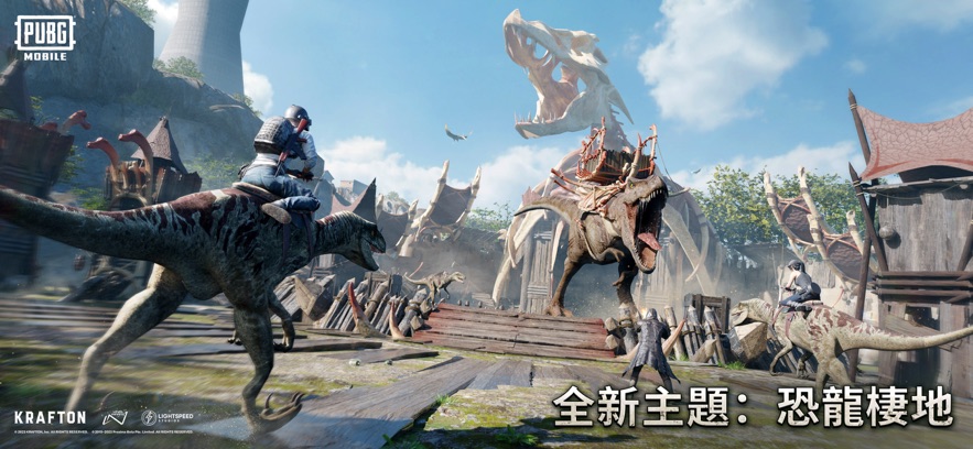 小炎魔改文件安装 截图1