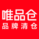唯品仓app