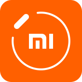 小米运动手环APP最新版