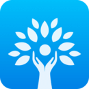 社保掌上通app最新版安装手机版