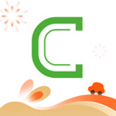 曹操顺风车app安装最新版本